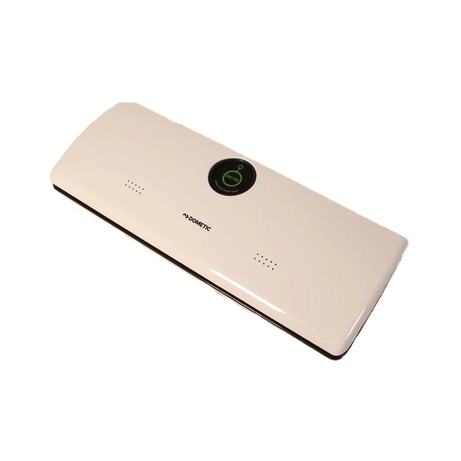 Dometic Vacuum Sealer 12/240V - Image 3