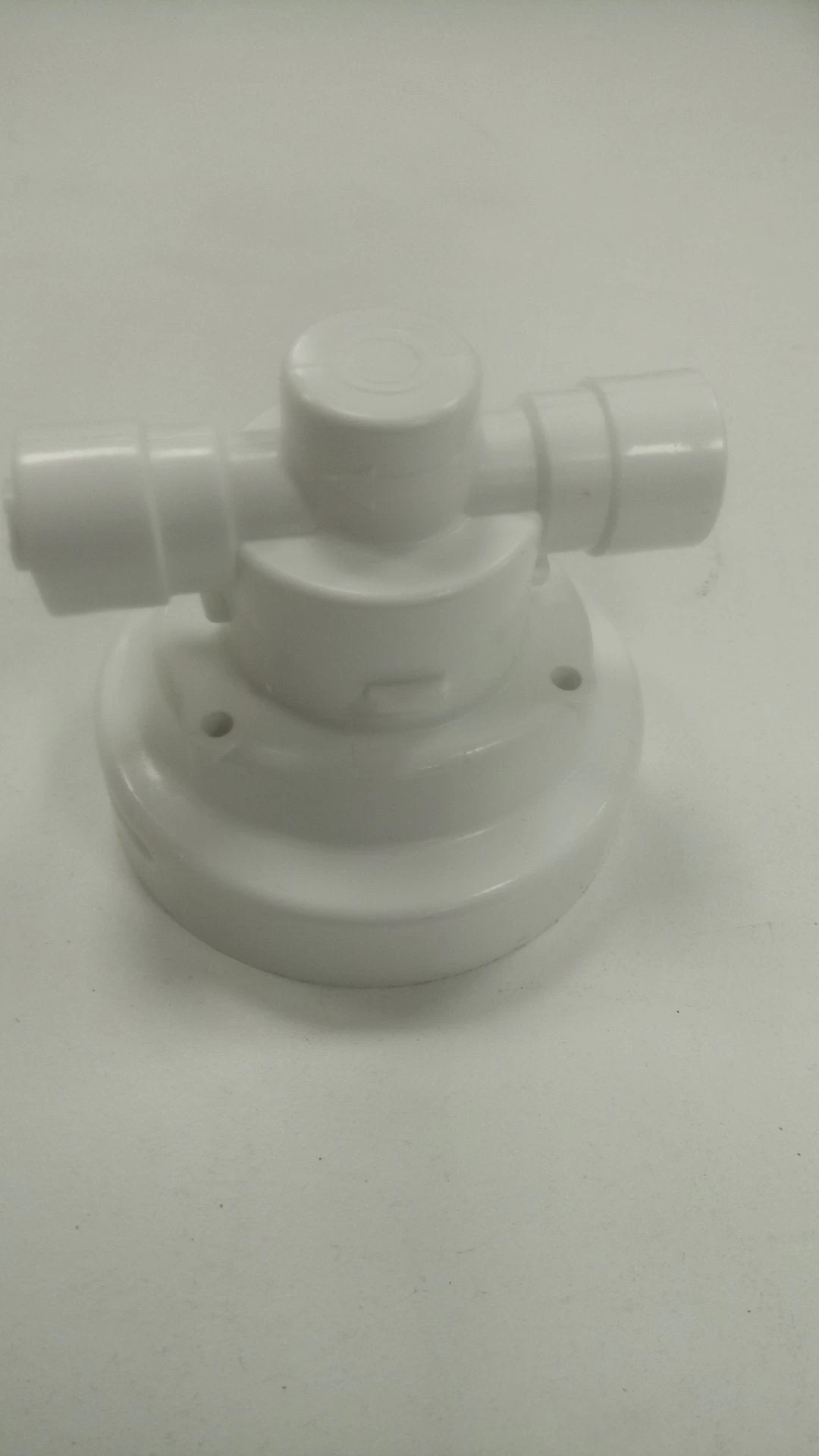 Water Filter Replacement Head Unit