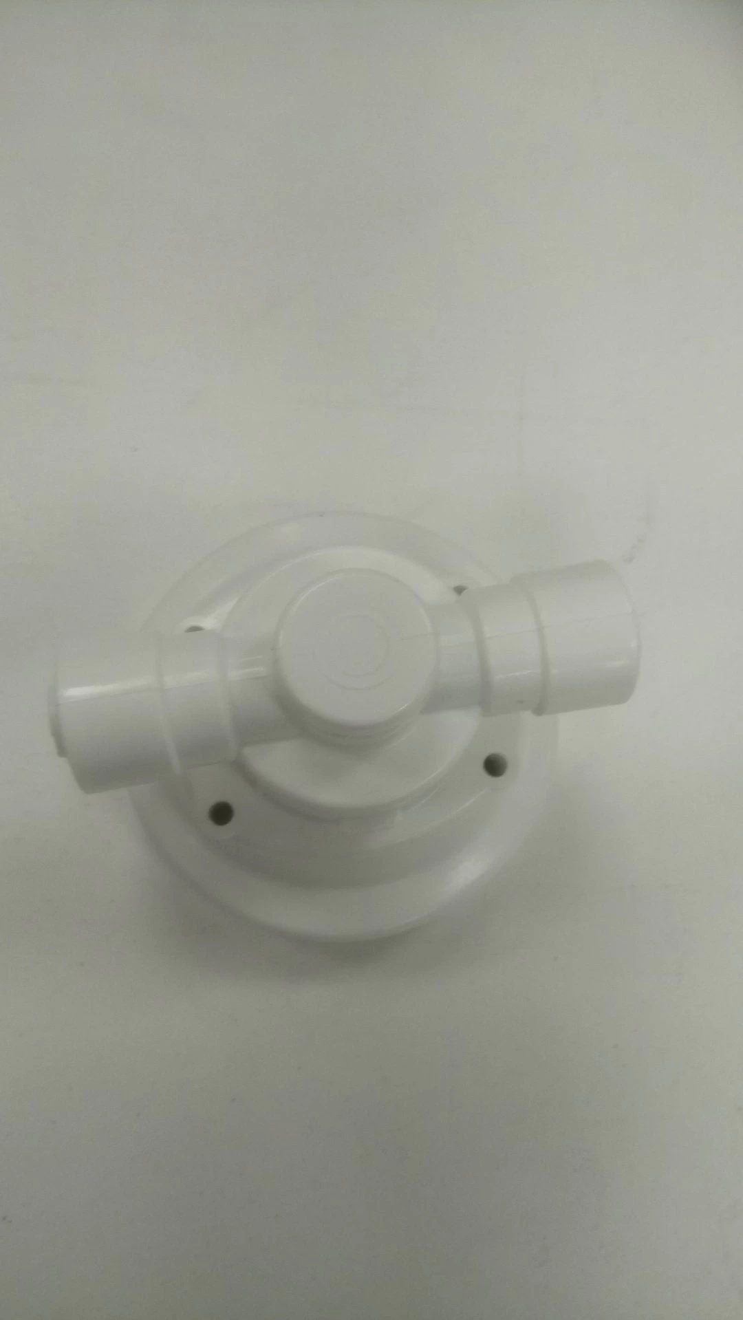 Water Filter Replacement Head Unit - Image 2