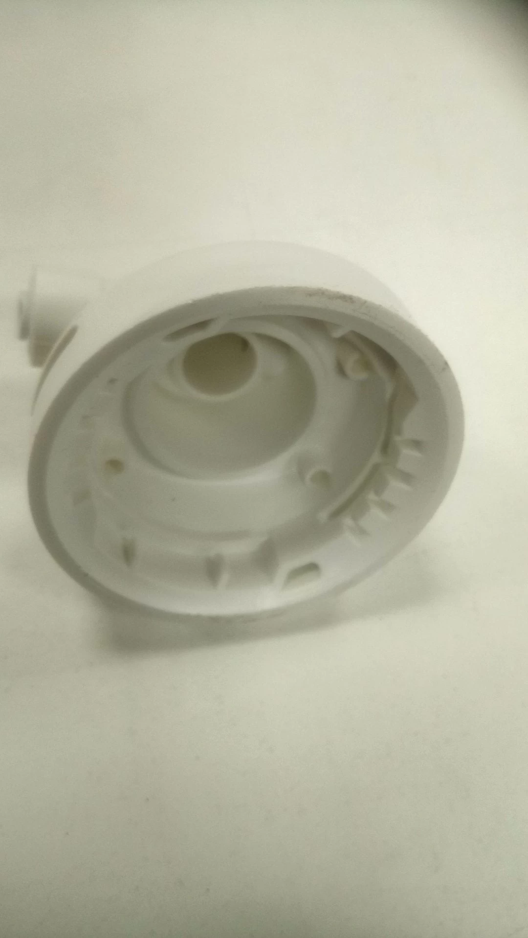 Water Filter Replacement Head Unit - Image 3