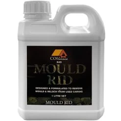 Companion 1 Ltr Mould Rid