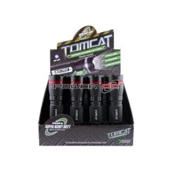 Xtime Hi-Power Focusing LED Torch