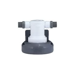 Z Series Retrofit Kit