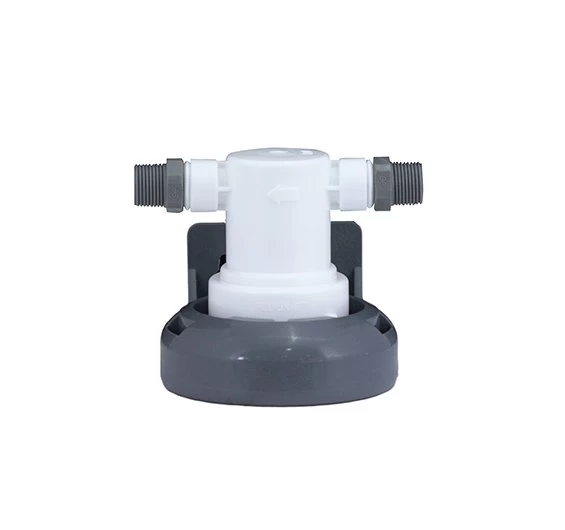 Z Series Retrofit Kit