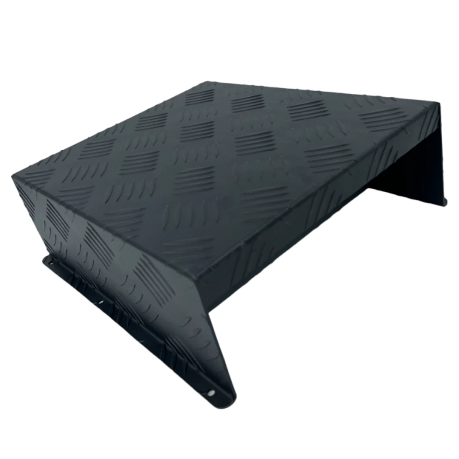 AU Focus 5L Fuel Tank Cover - Image 3