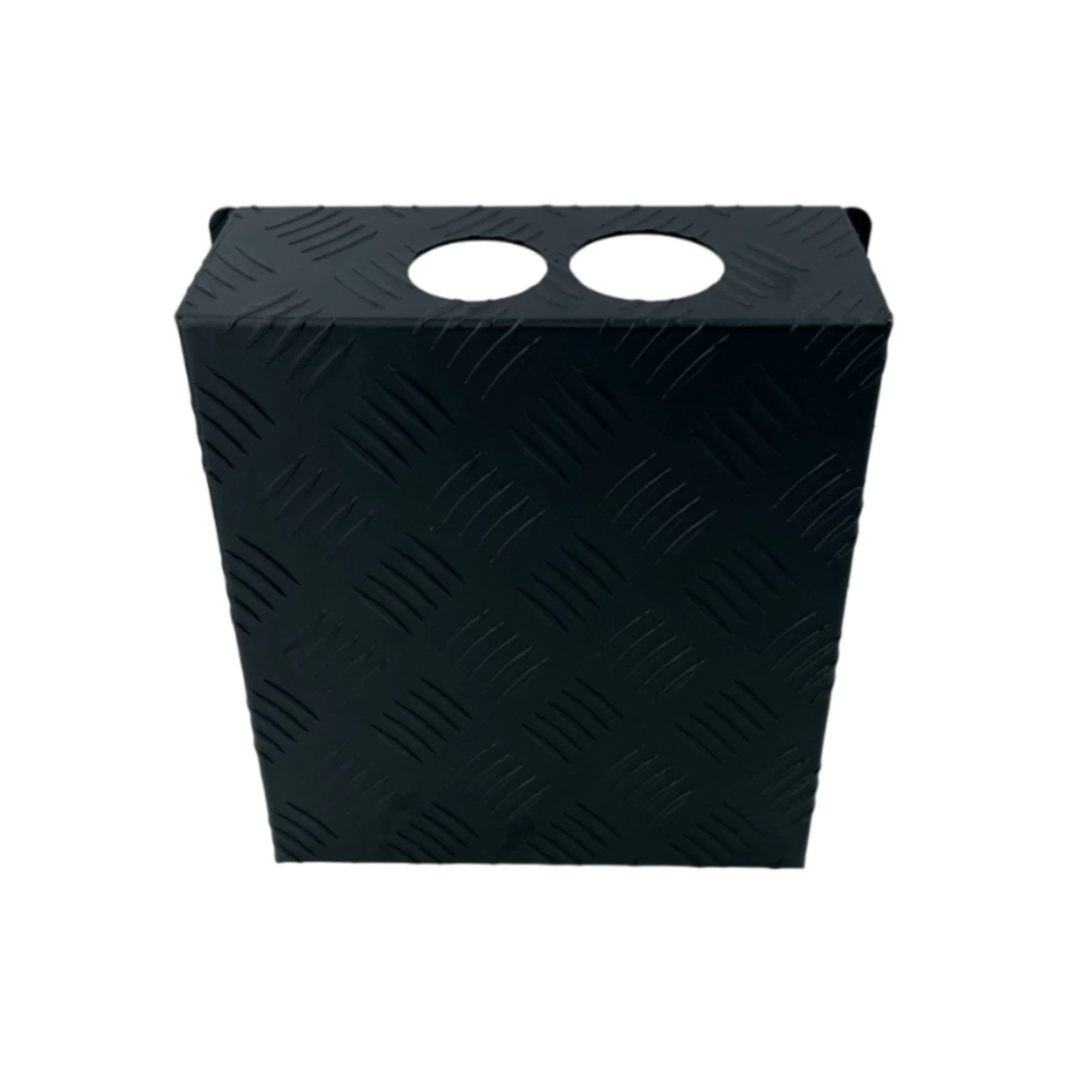 AU Focus 5L Fuel Tank Cover - Image 2