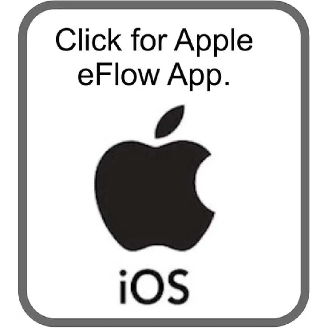 Topargee Bluetooth Water Tank Gauge - Image 6