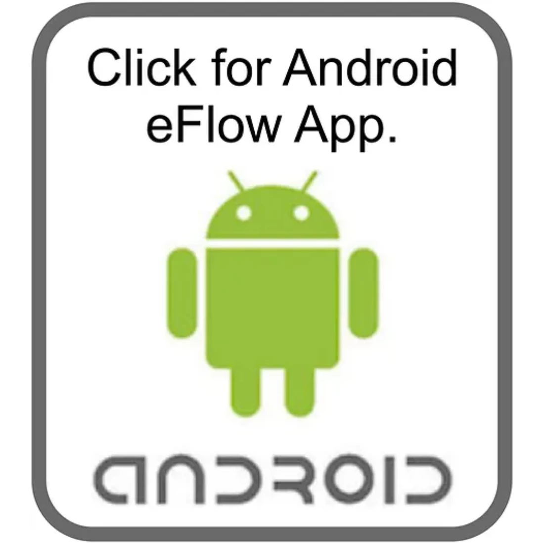 Topargee Bluetooth Water Tank Gauge - Image 7