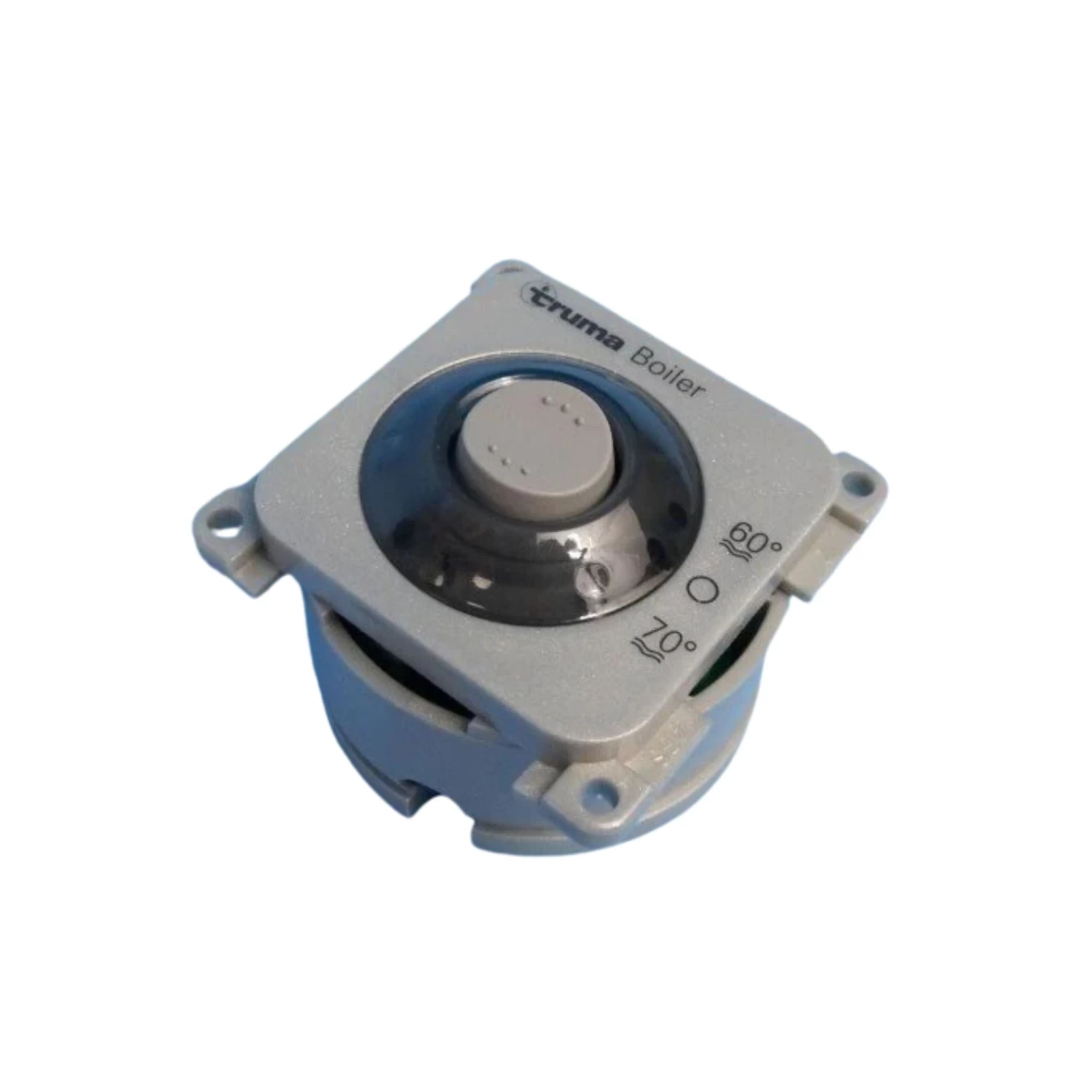 Truma Gas Switch T/S Hot Water Unit