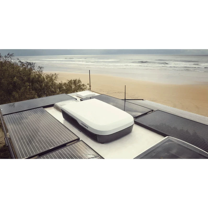 Dometic Freshjet RV Air Conditioner 7 Series Plus Includes ADB - Image 6