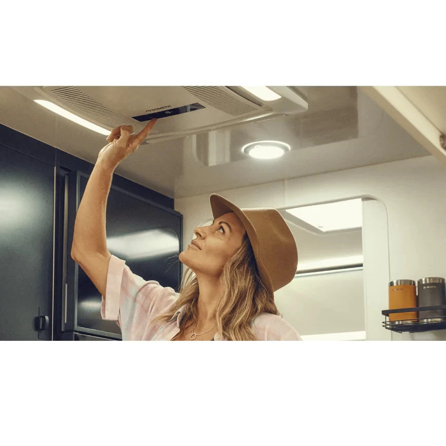 Dometic Freshjet RV Air Conditioner 7 Series Pro Includes ADB - Image 5