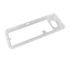 Dometic Fridge Vent Upper Mounting Frame Suit A1625 Curent Style White