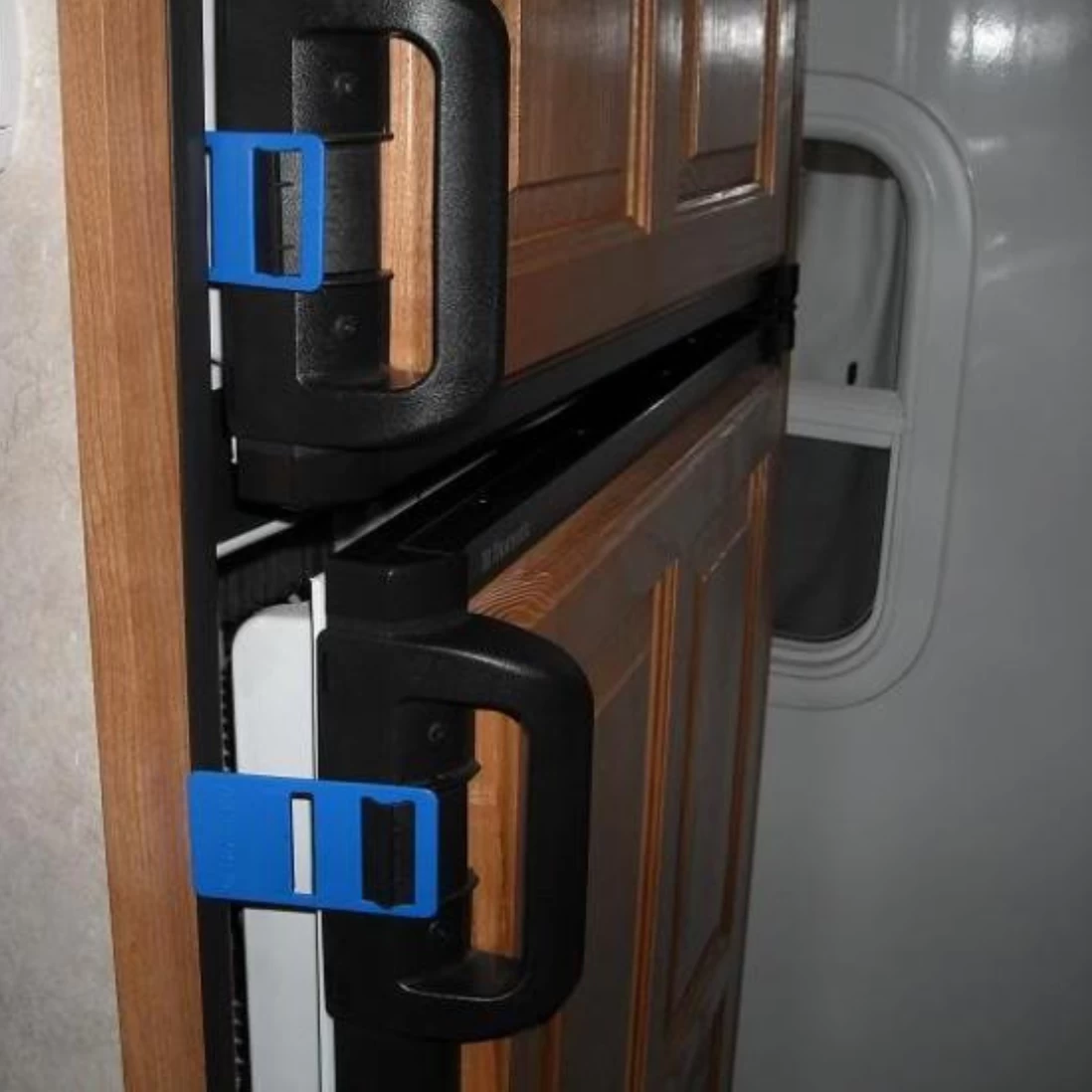 Door Spacer Dometic - Image 2