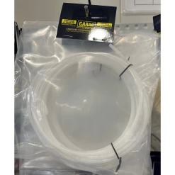 AU Focus Fuel Line 5M