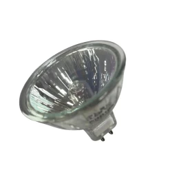 Globe 12V 20W Suit Dometic CK150 Rangehood