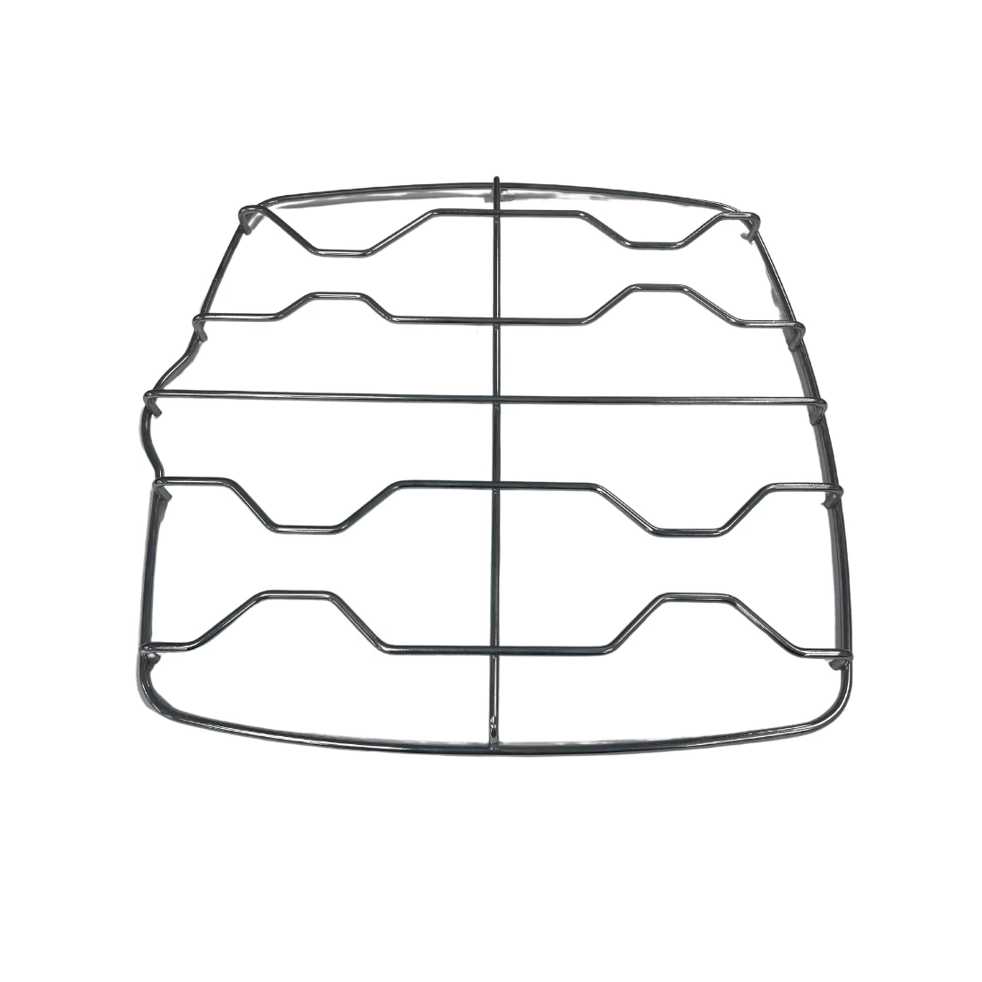 Thetford Argent Pan Support- 4B Chrome