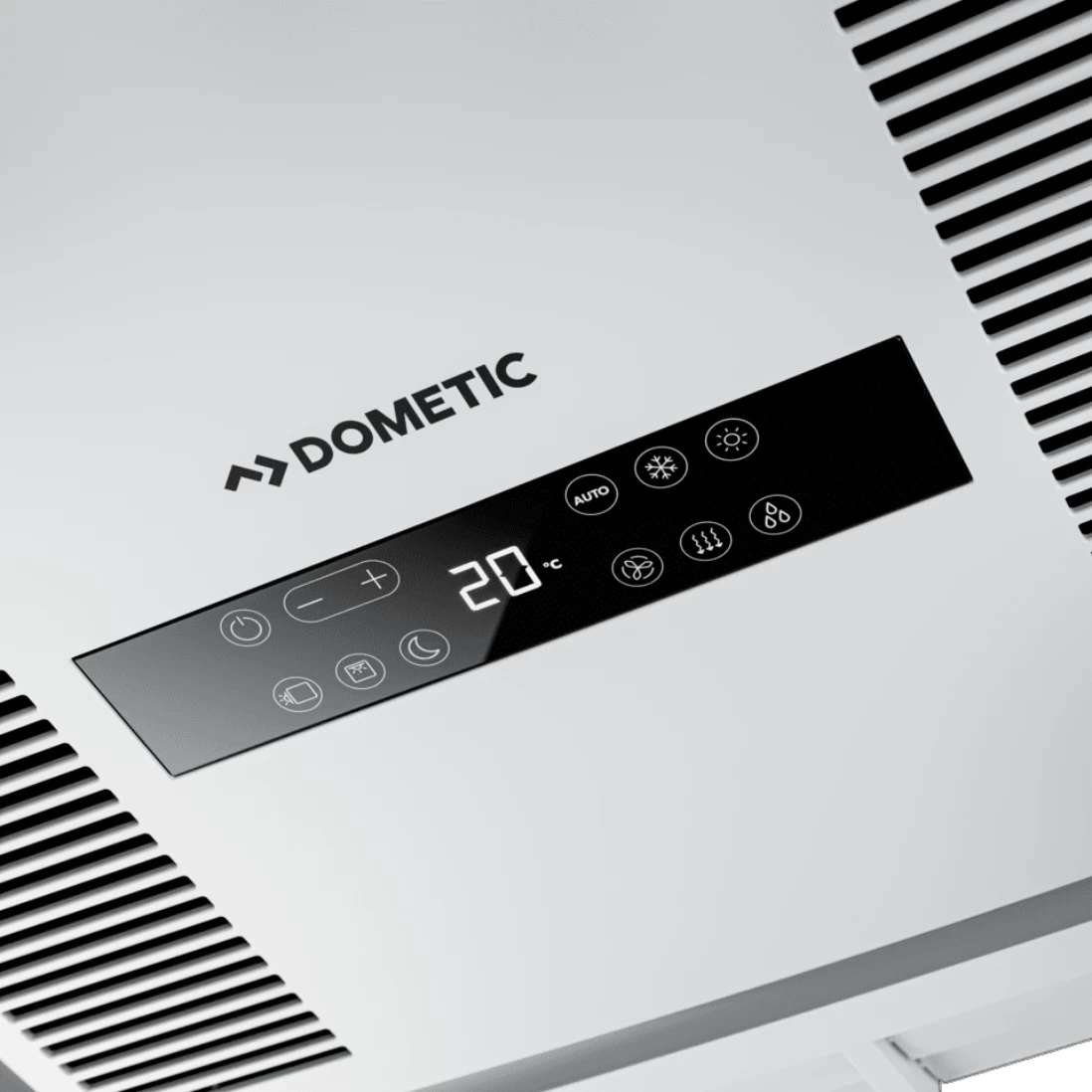 Dometic Freshjet RV Air Conditioner 7 Series Lite Includes ADB - Image 7