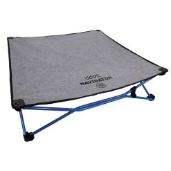 Navigator Dog Bed Large
