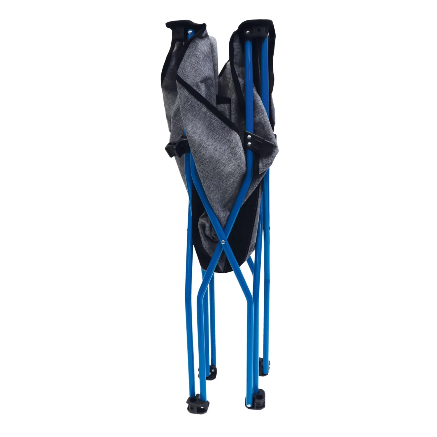 Navigator Dog Bed Large - Image 3