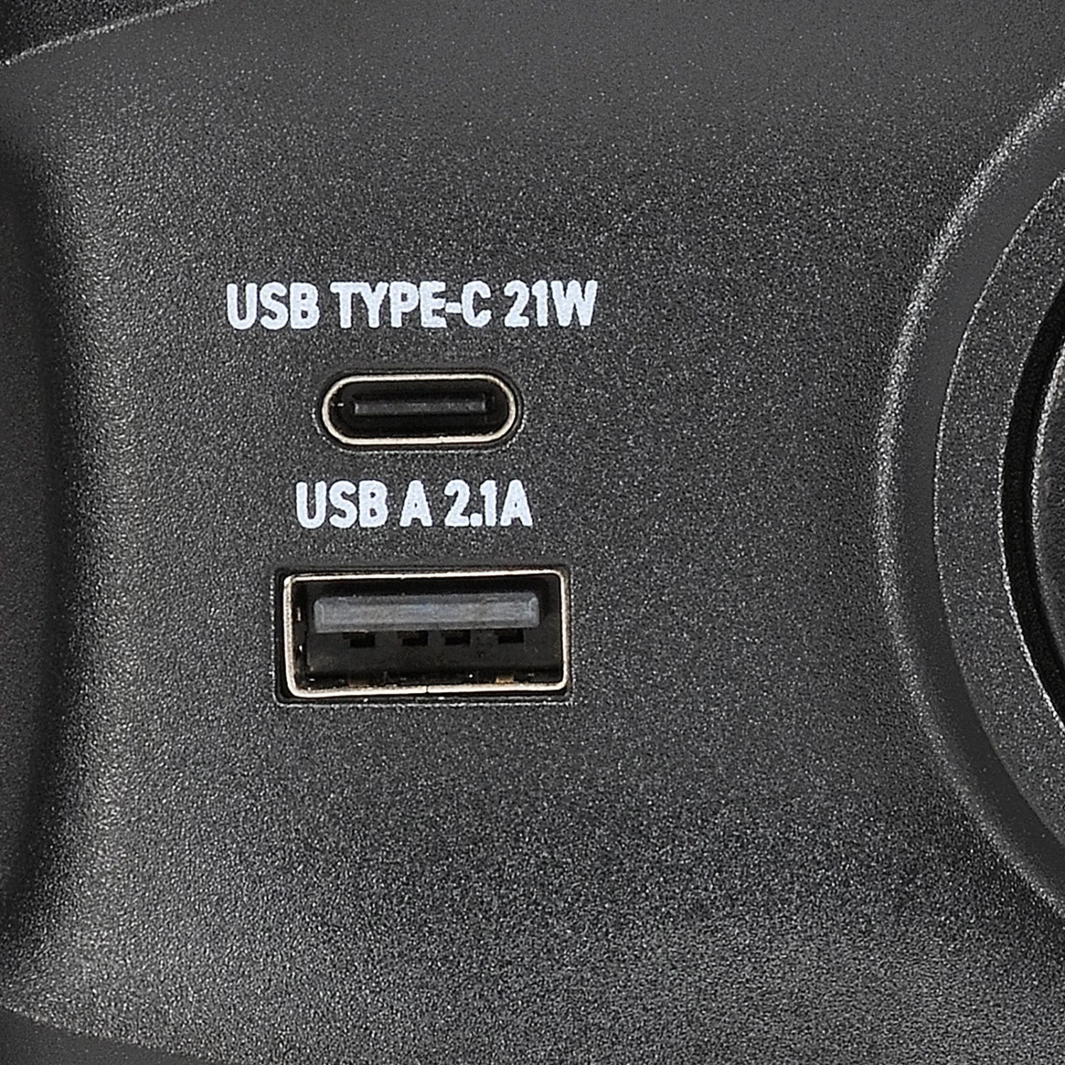 Projecta 12V 2100W Pro-Wave Pure Sine Wave Inverter - Image 6