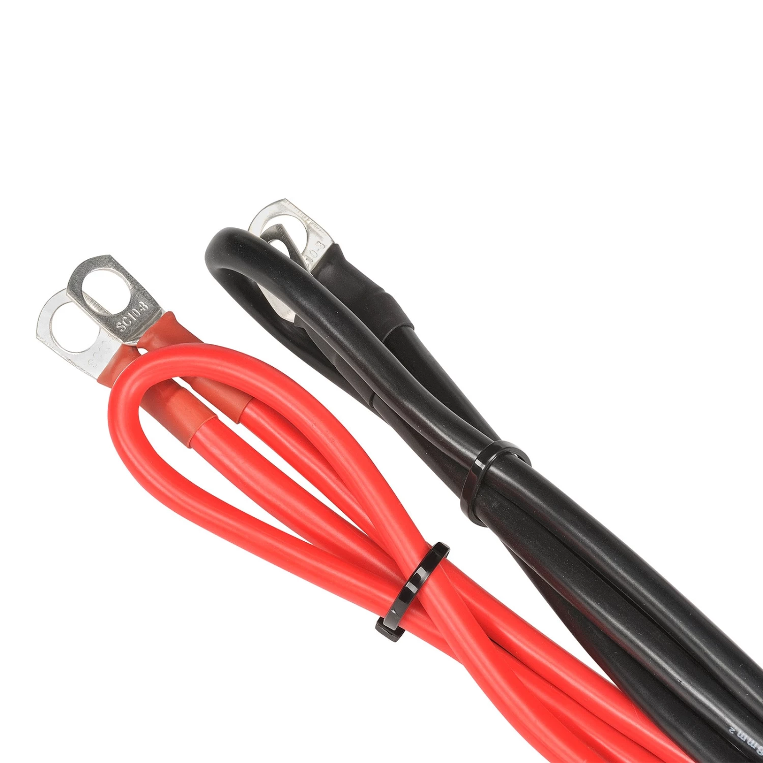 Projecta 12V 2100W Pro-Wave Pure Sine Wave Inverter - Image 8