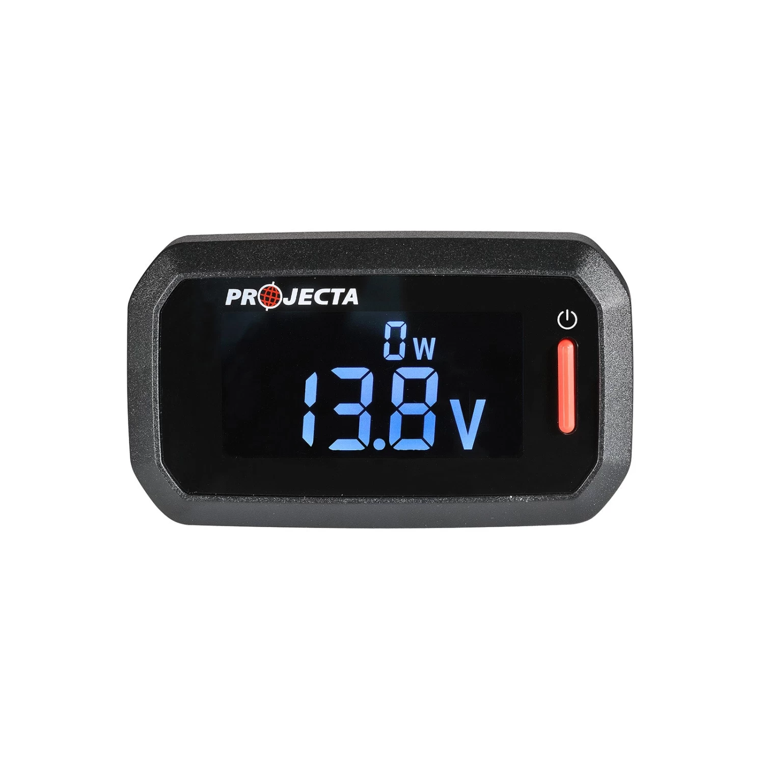 Projecta 12V 2100W Pro-Wave Pure Sine Wave Inverter - Image 9