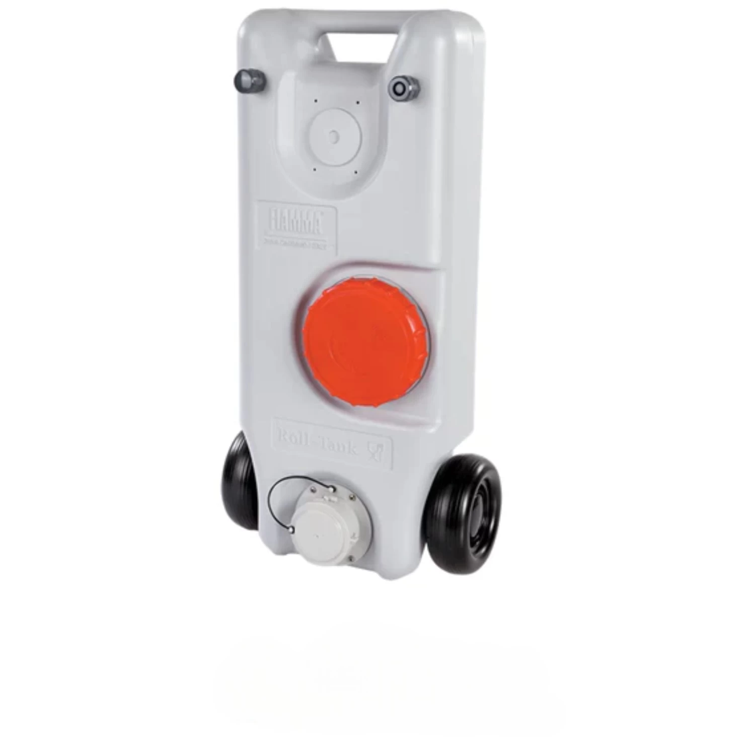 40L Portable Waste Tank Fiamma