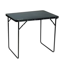 Oztrail Classic Table 60 X 80 X 70 Cm