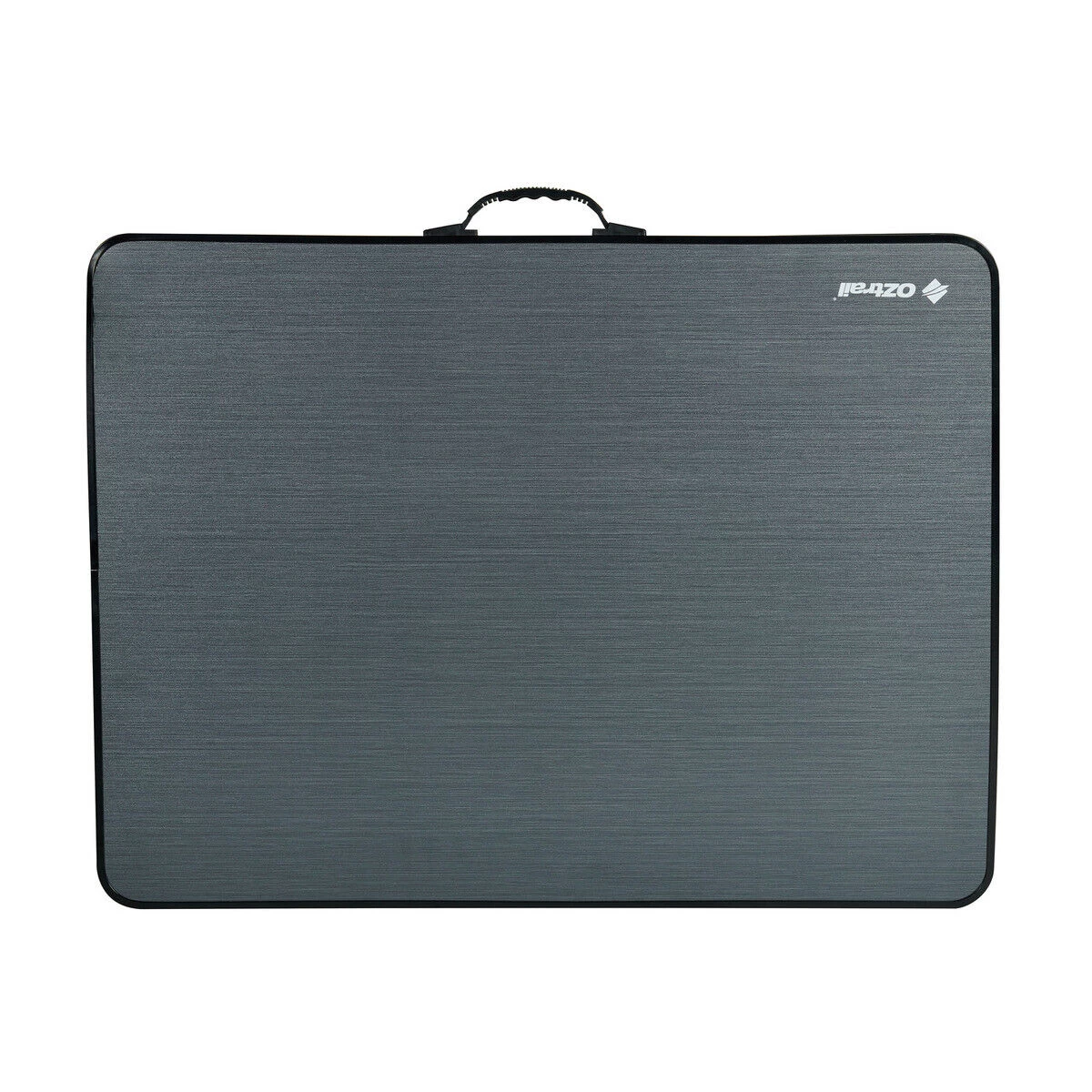 Oztrail Classic Table 60 X 80 X 70 Cm - Image 3