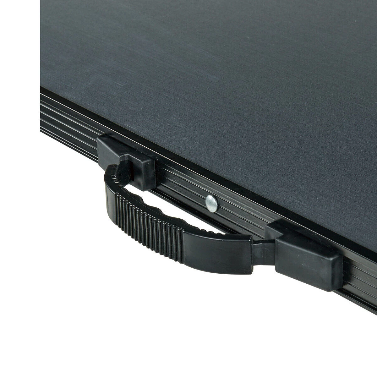 Oztrail Classic Table 60 X 80 X 70 Cm - Image 2