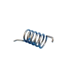 Freezer Door Spring Left Hand Suit Dometic RM2330/2310/2356