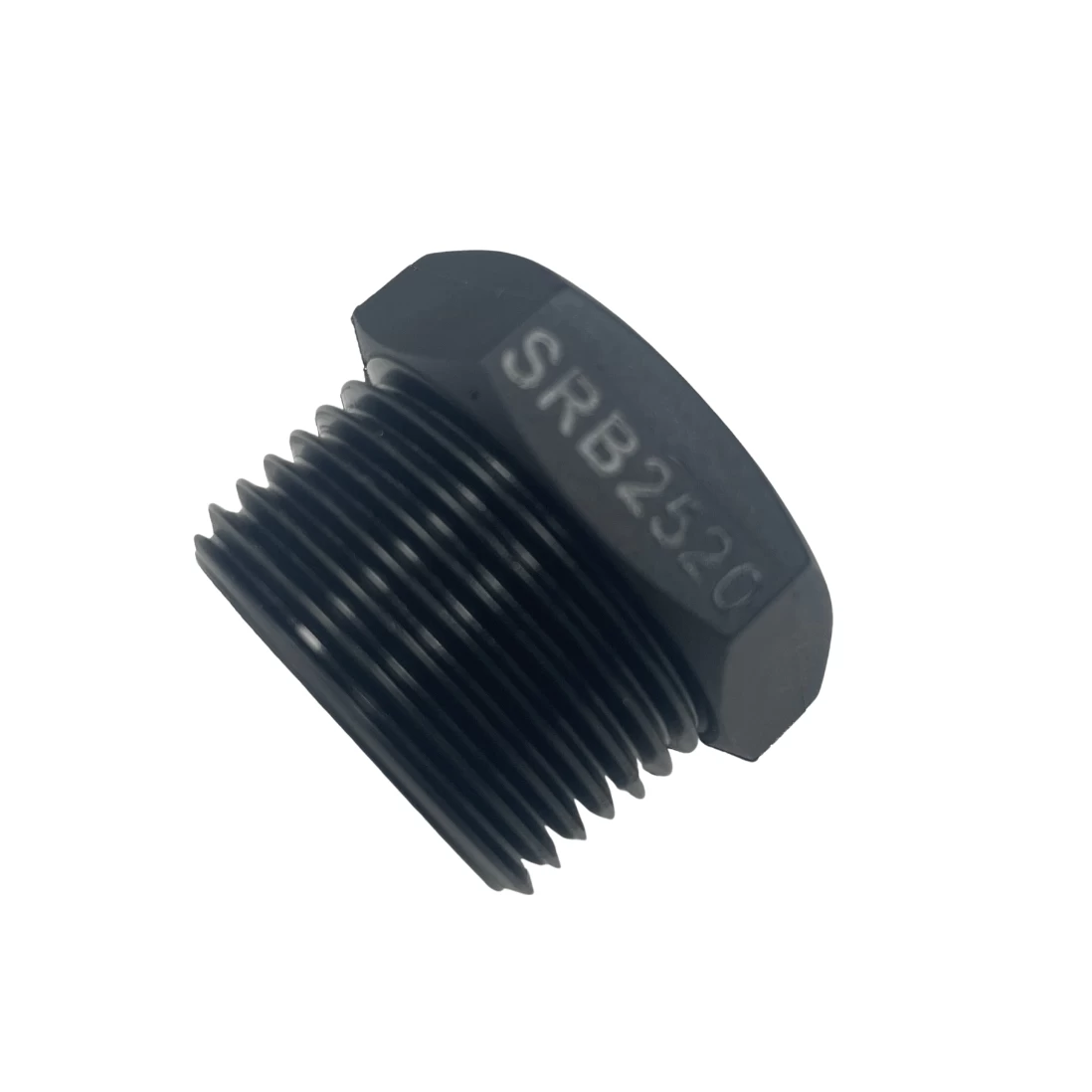 Poly Bush - 25 M.BSP X 19 F.BSP - Image 2