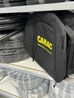 Sullage Hose Bag 50cmx20cm