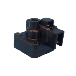 Shurflo 12Volt 4009 Switch 45Psi 94-890-02