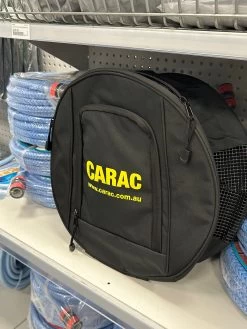 Water Hose Bag 39cmx20cm
